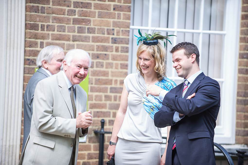  - Wedding - Nick and Ali-1.jpg